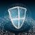 Phishing Scam Alert: Cybercriminals Hack Apple Calendar Invites
