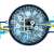 How Can Small Businesses Prevent Cybersecurity Threats During the Holiday Season?