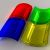 Windows 10 Reaches End of Support Deadline