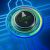 Technology Enhances Customer Support Response Times