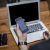 Digital Collaboration Tools are Reshaping Modern Workplaces