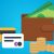 Small Businesses Save Time Thanks to Mobile Apps