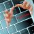 Technology Brings Consistency to Everyday Business Processes