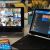 Small Business Efficiency Starts With Smarter Technology Today