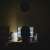 Technology Reduces Friction Across Daily Small Business Operations
