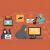 ChatGPT Adds Physical Keys for Stronger Account Security