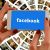 Internal Risks Are Overtaking External Cyber Threats