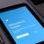 The Hidden Privacy Risks Behind Video Calls