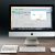 Why Fast Internet Keeps Small Businesses Competitive