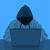 Smart Automation Helps Small Businesses Grow Faster