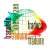 Why Technology Is Becoming a Small Business Equalizer