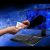 Smart Devices Are Quietly Transforming Workplace Efficiency
