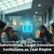 Cyber Sovereignty Is Reshaping Resilience Strategies