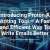 Technology Investments That Pay Off for Years