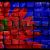 Technology&rsquo;s Role in Business Recovery and Resilience