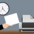 Cloud Platforms Unlock Faster Access to Information