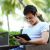 Choosing the Right VoIP System