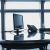 The Value of Digital Expense Tracking