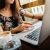 Connected Devices Create a More Efficient Workplace