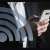 Data Governance Builds Lasting Business Resilience