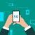 AI Accelerates IoT Threat Detection