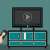 GigaWiper Unleashes Double Cyber Threat