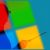 The Cybersecurity Blind Spot in Every SMB Office