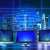 Zoom Fixes Critical Account Hijacking Security Flaw