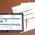Identity Fraud Never Sleeps, and Neither Should Your Defenses