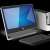 Microsoft Makes Passkeys the New Business Standard