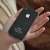Millions of Cars Vulnerable to Bluetooth Hijacking