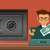 AI Skills Are Becoming Workplace Essentials