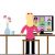 Microsoft Reinvents Cybersecurity With AI Agents