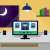 Data Center Success Starts With Local Trust