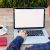 Mainframes Remain the Backbone of Enterprise Transformation