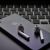 Classic SQL Flaw Threatens Entire Windows Servers