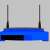 Apple Private Relay IP Leak Raises Privacy Concerns
